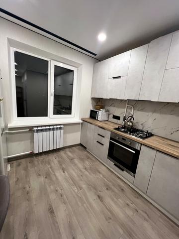 Шевченка вул., 105