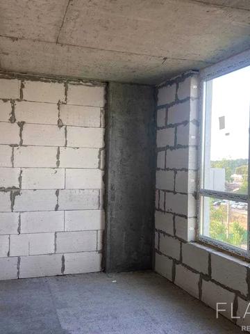 Вишнева вул., 10