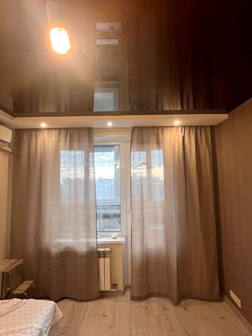 Біблика вул. (2-ї Пятирічки), 1г