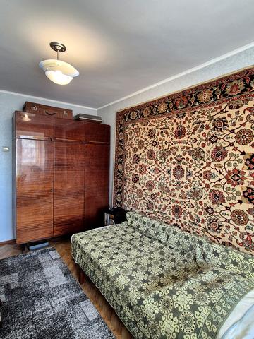 Казимира Малевича вул. (Шмідта), 35