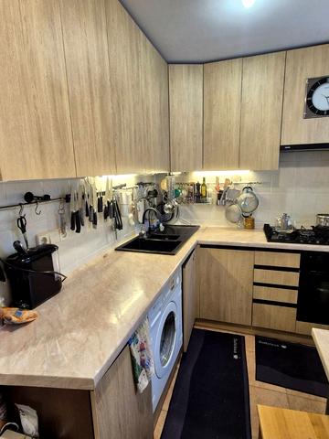 Березняківська вул., 4