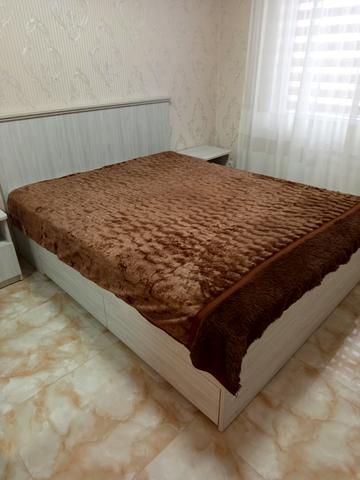 Валерія Самофалова вул. (Каманіна), 16-А/6