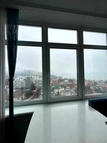 Валерія Самофалова вул. (Каманіна), 16а/1