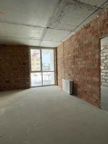 Героїв Крут вул., 8