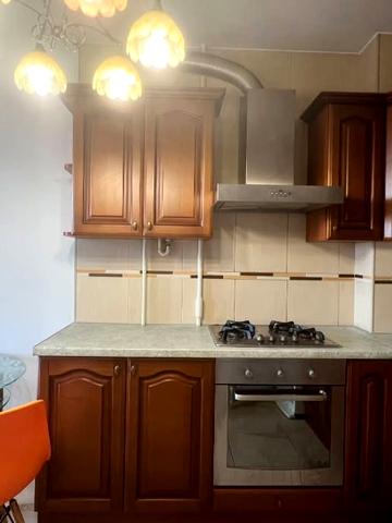 Дмитра Яворницького просп. (Карла Маркса), 45