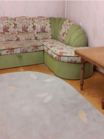 Новозаводська вул., 2-А