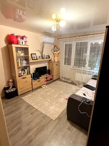 Максима Дія вул. (Шелгунова), 10