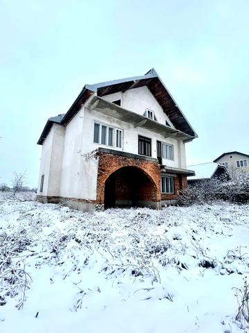 Полуботка