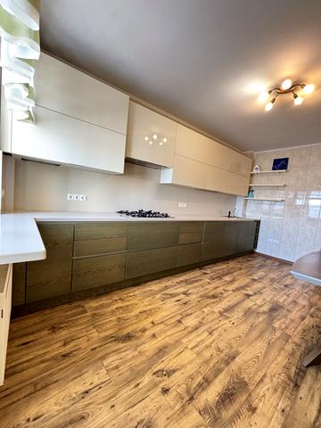 Відінська вул., 39б