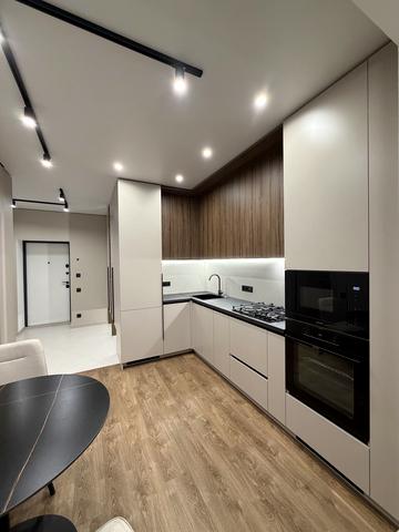 Мартинова просп., 5