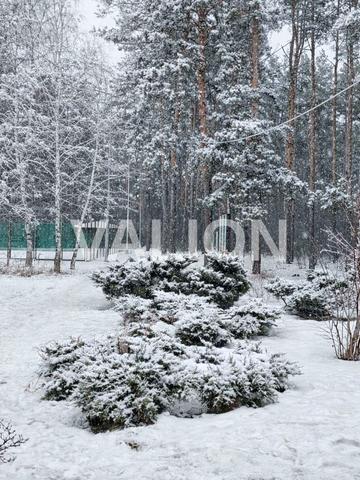 Чехова вул., (Будинок 1)