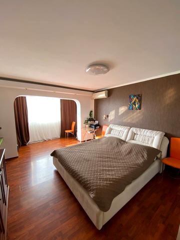 28 бригади вул. (Паустовського), 31