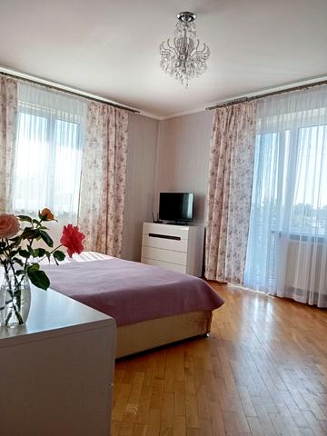 Кошарського вул., 56/1а