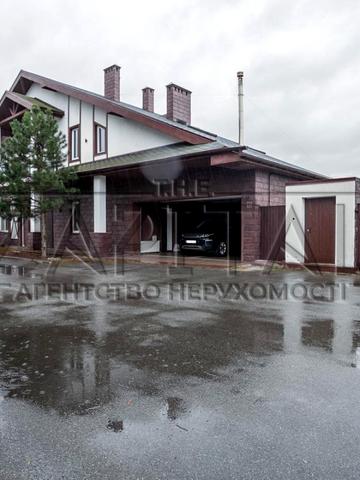 Сонячна вул.