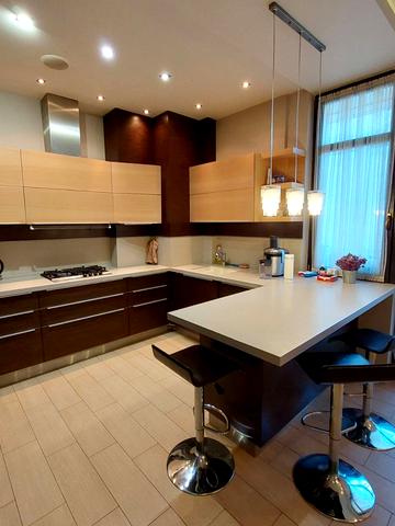 Мучна вул., 23