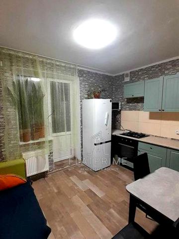 Покровська вул., 40-А