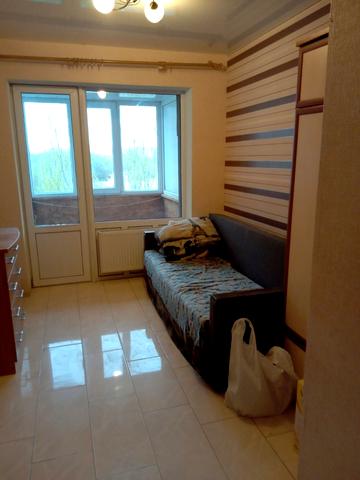 Чернівецька вул., 5