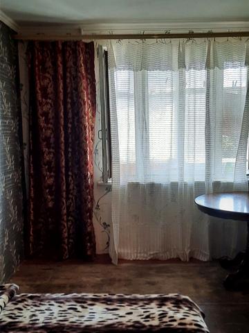 Фонтанська дорога вул., 41