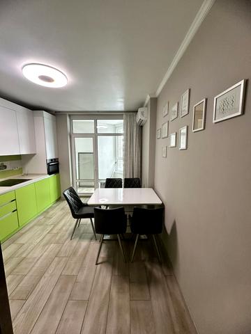 Вірменська вул., 6