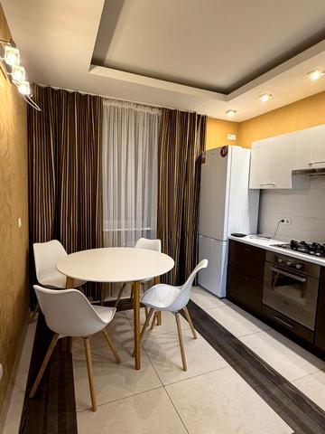 Мирослава Мисли вул. (Цілиноградська), 50е