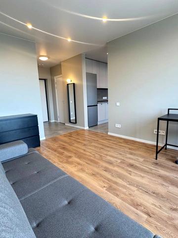 Берестейський просп. (Перемоги), 67