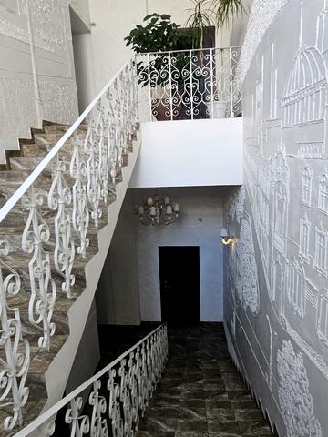 10 Квітня вул., 3