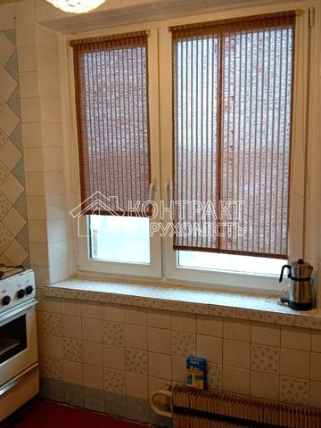 Барабашова вул., 42