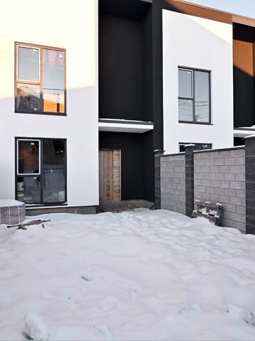 Волошкова, 1