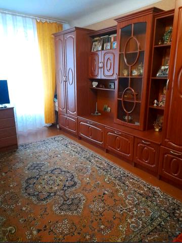 Велика Бердичівська вул., 95/1