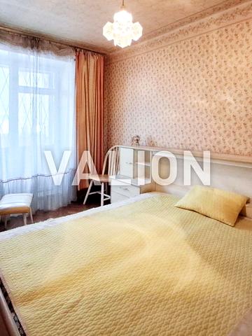 Мечникова вул. (Кловський), 18