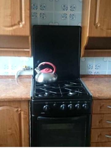 Ґалаґанівська вул. (Омеляна Горбачова), 4/2