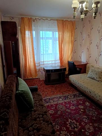 Князя Володимира Великого просп., 152