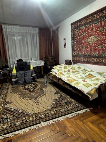 Михайла Грушевського вул., 16а