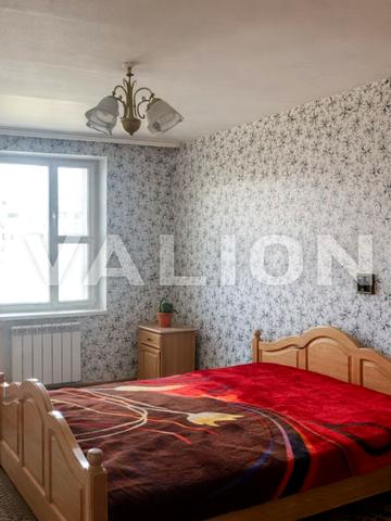 Володимира Івасюка просп. (Героїв Сталінграду), 27-А