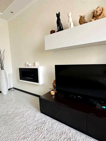 Юлії Здановської вул. (Ломоносова), 50/2