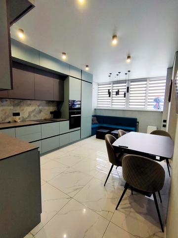 Академіка Заболотного вул., 15-Г