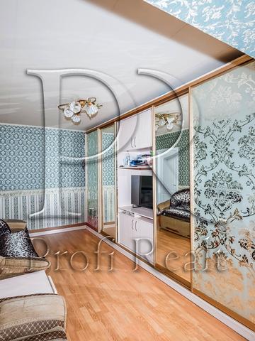 Парково-Сирецька вул. (Тимофія Шамрила), 4-А