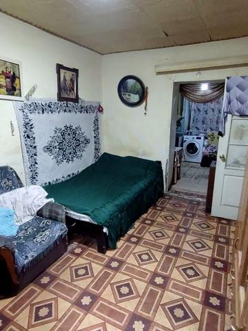 Новощіпний Ряд вул., 13