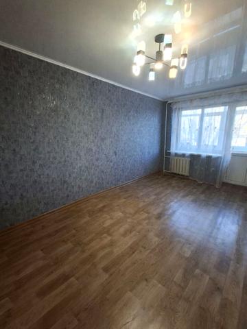 600-річчя вул., 52