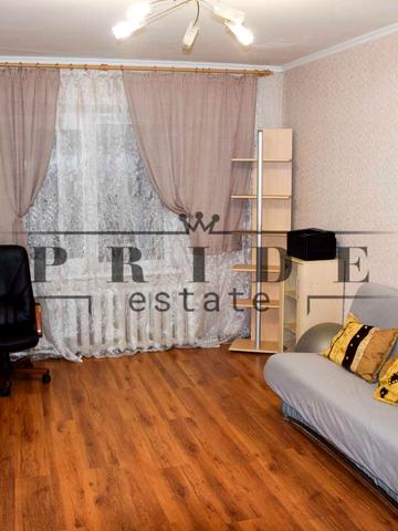 Червоної Калини просп. (Володимира Маяковського), 91-В