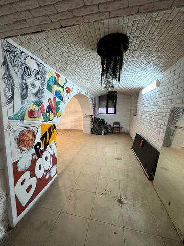 Головна вул., 96