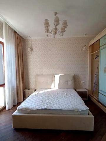 Велика Арнаутська вул., 39