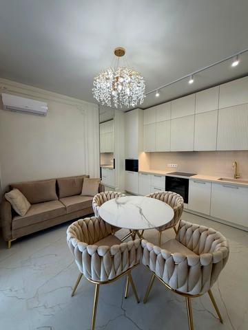 Миколи Бобяка вул., (Будинок)