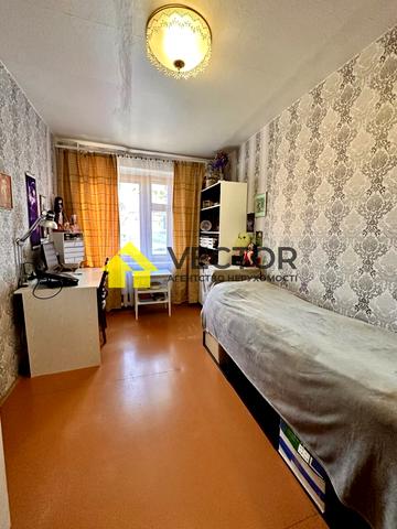 Маґдебурзького Права вул. (Леваневського), 6