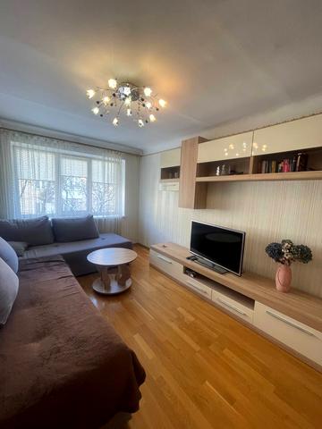 Миру просп., 27