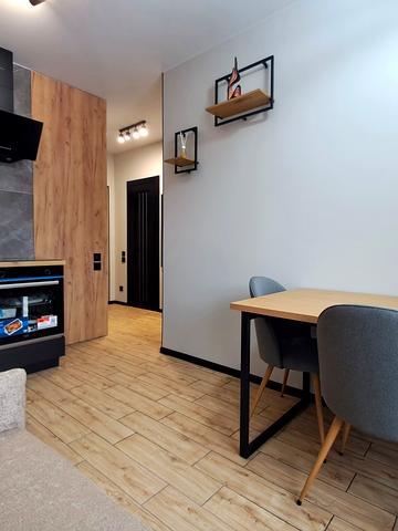 Соборна вул., 2-К/2