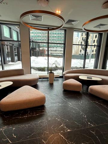 Василя Тютюнника вул. (Анрі Барбюса), 39