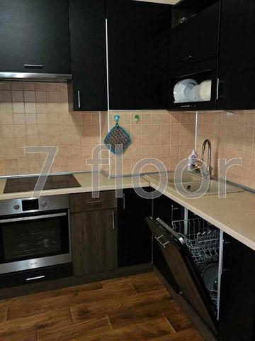 Миколи Закревського вул., 97-А