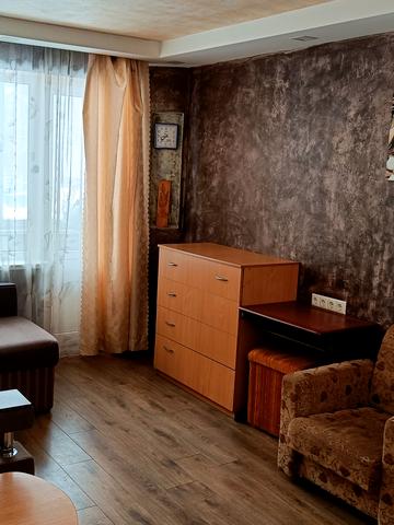 Володимира Коваленка вул., 131