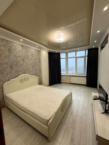 Олександра Свіща вул., 24 к2